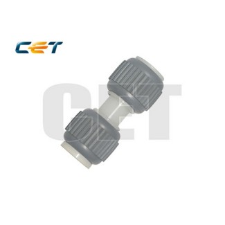 ADF One-Path Pickup Roller iR C5030,C504