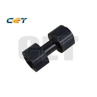 ADF One-Path Feed Roller iR6055,6065,625