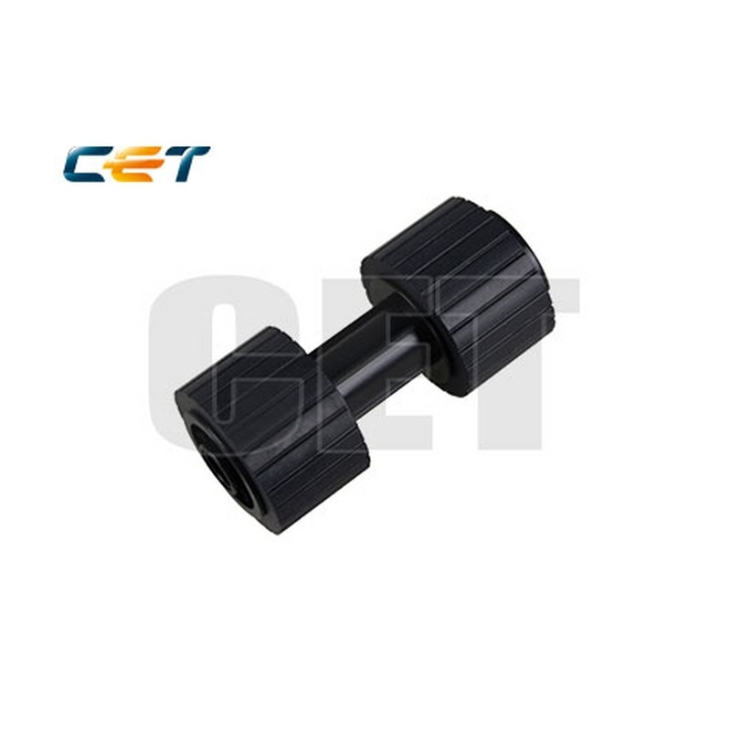 ADF One-Path Feed Roller iR6055,6065,625