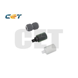 CET ADF Pickup Roller Kit Canon iR C5535