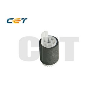 CET Paper Separation Roller-Long Life Ca