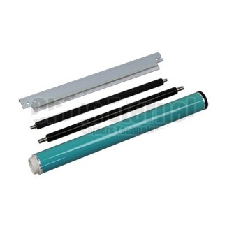 Drum Unit Rebuild Kit IR1730,1740,1750,I