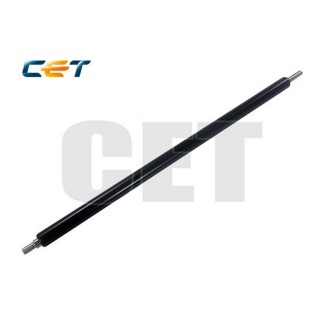 CET Primary Charge Roller (For Old Versi