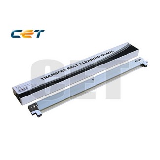 CET Transfer Belt Cleaning Blade Canon 