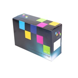 CET Magenta Canon C-EXV29 CPP Toner- 27K