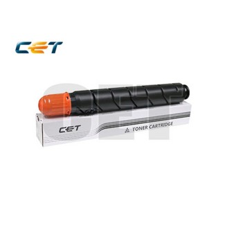 C-EXV28 CPP Magenta Toner Cartridge Cano