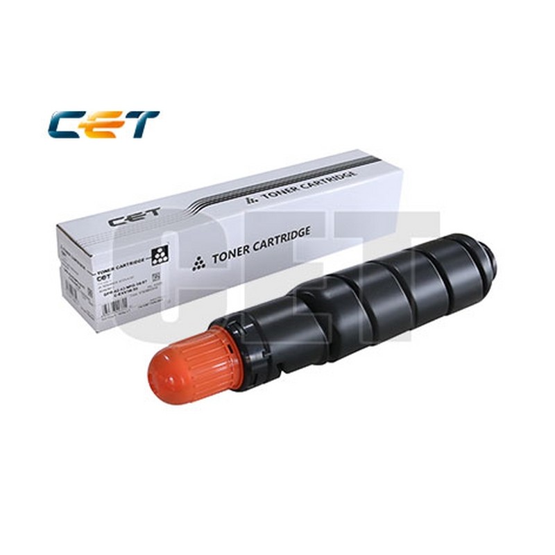 CET Canon C-EXV38/39 CPP- 31K/ 1450g 44
