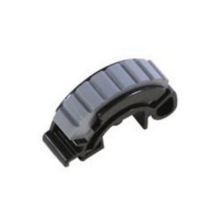 2xPaper Pick-up Roller iR2018/iR2022/202