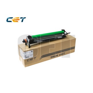 CET C-EXV11/12 Drum Unit Canon 9630A004