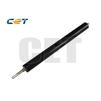 Lower Sleeved Roller Canon iR5030,5035,5