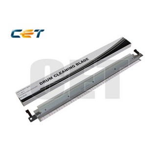 CET Drum Cleaning Blade (For Old Version