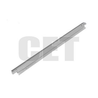 Drum Cleaning Blade IR-C3080,C2880,C3580