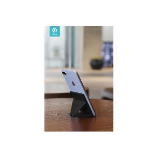 Supporto da tavolo per smartphone colore