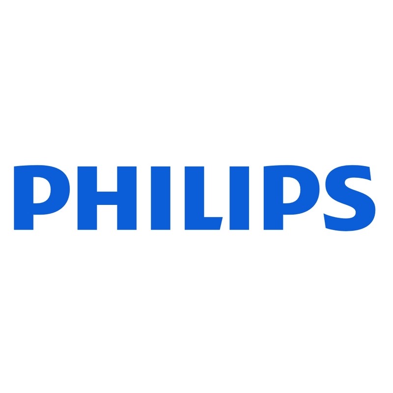 philips dst7060/20 ferro a vapore azuerp