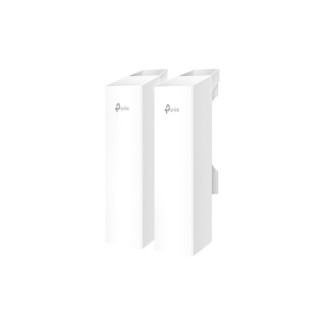 access point 5ghz ac867 indoor/out 3xgb