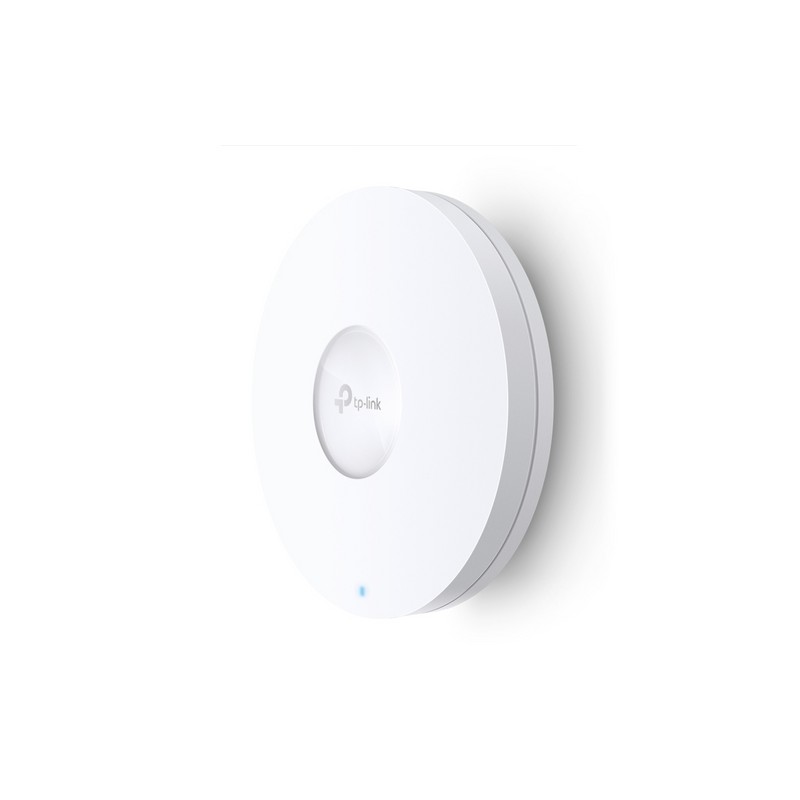access point wireless tp-link eap620 hd
