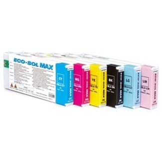 440ml Pigment Compa Roland SC,SJ,XC,XJ,V