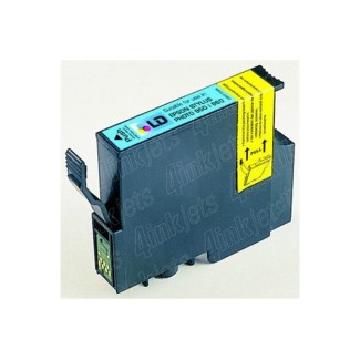 12ML COM EPSON P50 1400 PX650 700 710 80