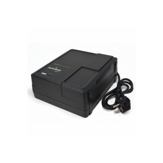 ups 1600 va schuko line int.era plus act