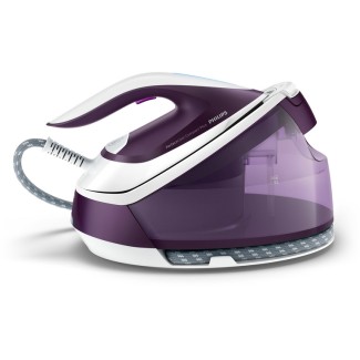 philips perfectcare ferro da stiro con c