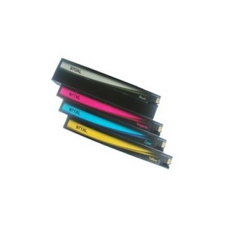 120ml Magent Com for HP Pro X451,X476,X5