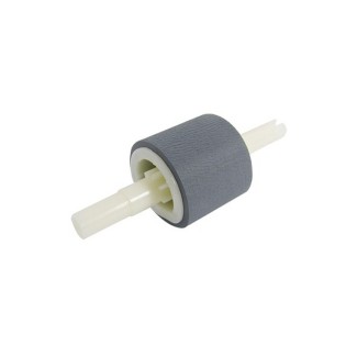 Paper Pickup Roller HP M2727,P2015RL1-0