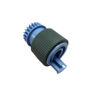 Paper Pickup Roller 9000,9040,9050,M806,