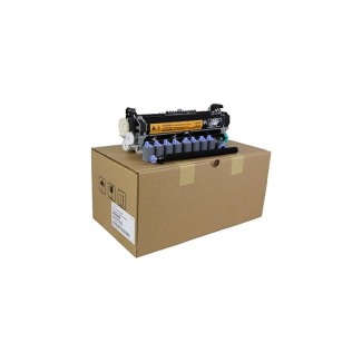 Maintenance Kit 220V Compatible HP 4250,