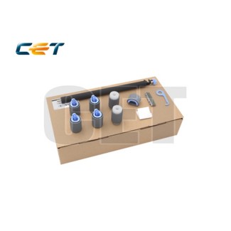 CET Roller Kit HP LaserJet 4200, 4300, 4