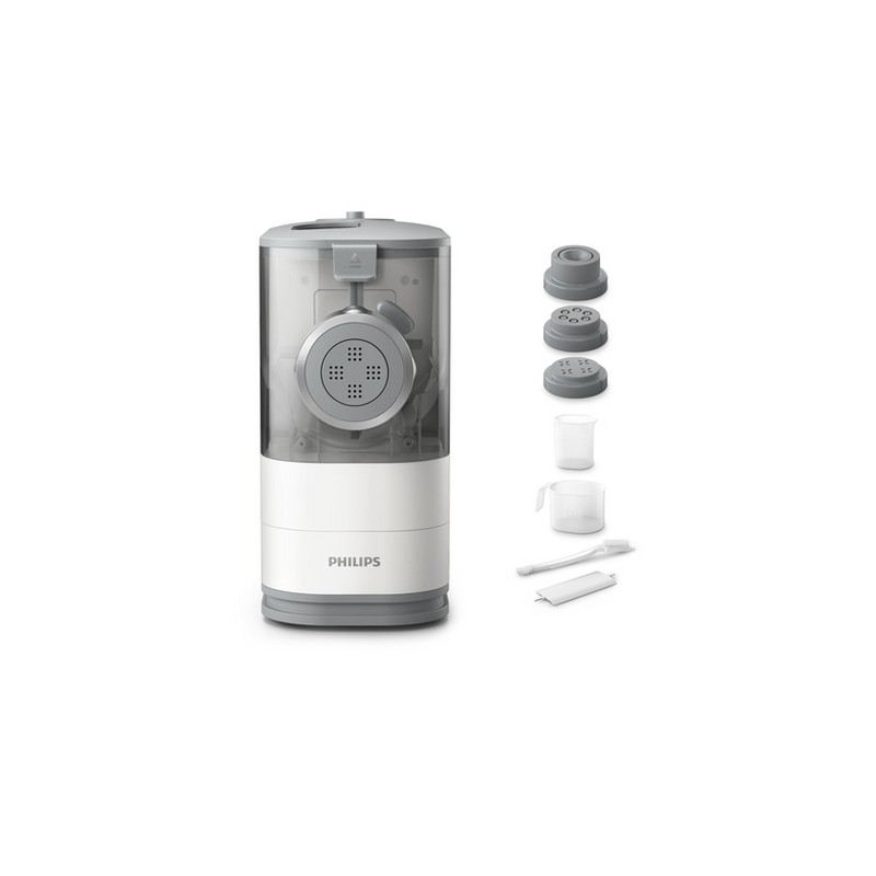 macchina pasta philips viva collect coll