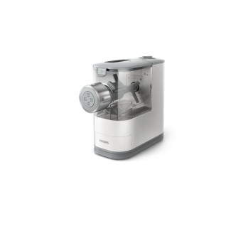 macchina pasta philips viva collect coll