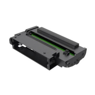 Drum Compatible HUAWEI PixLab B5-15KX-1