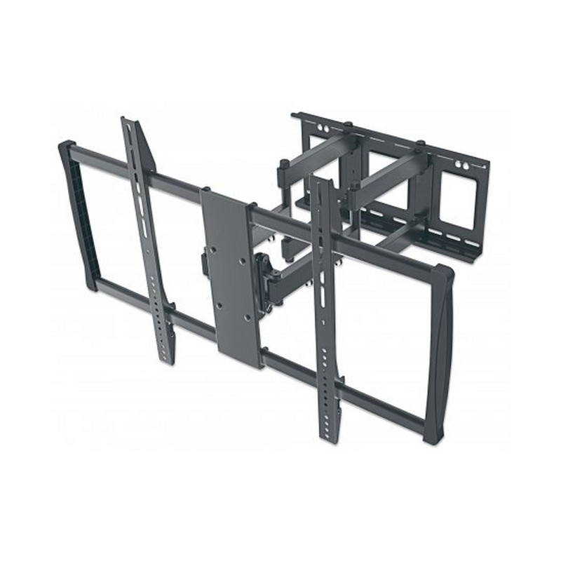 STAFFA UNIVERSALE FULL-MOTION PER FISSAG