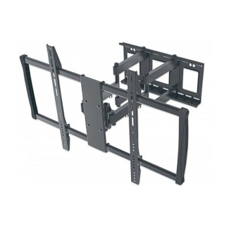 STAFFA UNIVERSALE FULL-MOTION PER FISSAG
