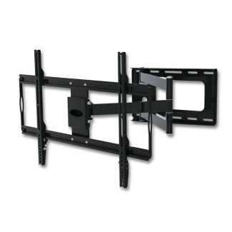 SUPPORTO A MURO SLIM PER TV LED LCD 32-7