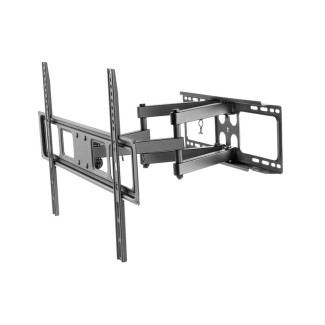 Supporto da parete per TV LED/LCD da 37'