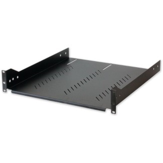 MENSOLA PER RACK SERVER 19'' 765 MM 2U N