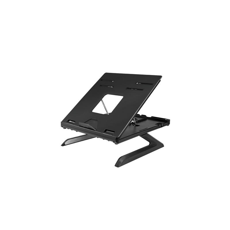 Supporto per Notebook e Tablet 10-15.6''