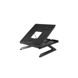 Supporto per Notebook e Tablet 10-15.6''