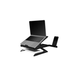 Supporto per Notebook e Tablet 10-15.6''