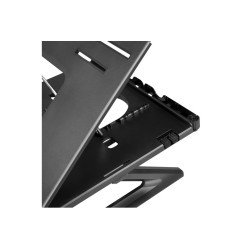 Supporto per Notebook e Tablet 10-15.6''