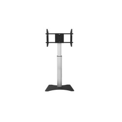 SUPPORTO DA PAVIMENTO PER TV DA 32'' A 7