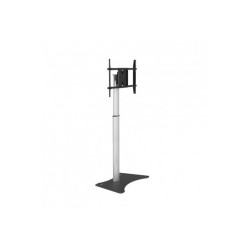 SUPPORTO DA PAVIMENTO PER TV DA 32'' A 7