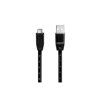 Cavo SuperSpeed USB-C&trade  Maschio/USB