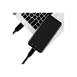 Cavo SuperSpeed USB-C&trade  Maschio/USB