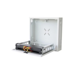 Box di sicurezza per DVR sistemi di vide