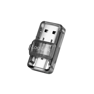 Adattatore Bluetooth 5.0 USB 3.2 USB-A e