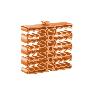 Organizzatore Modulare a Pettine per 24