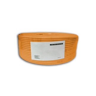 MATASSA S/FTP, 4 COPPIE, CAVO CAT.7 RAME