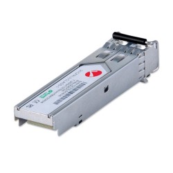 TRANSCEIVER MINI-GBIC GIGABIT ETHERNET S